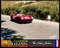104 Ferrari 250 TR  G.Munaron - W.Seidel (4)